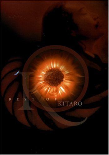 The Best Of Kitaro