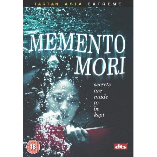 Memento Mori