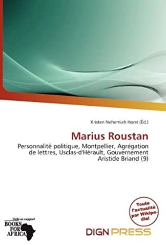 Predicción Del Desempeño Financiero