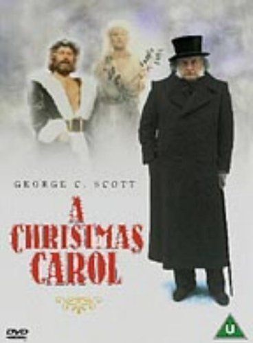 A Christmas Carol