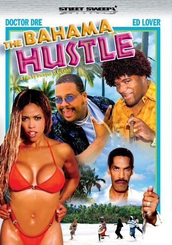 Bahama Hustle