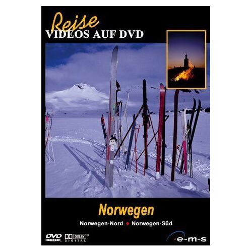 Norwegen