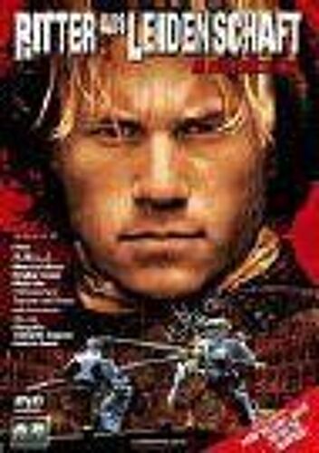 A Knight's Tale