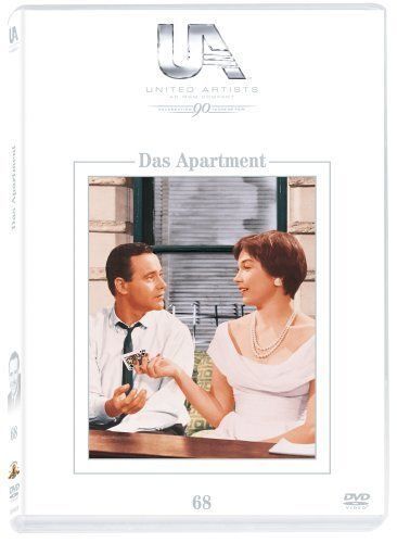 Das Apartment