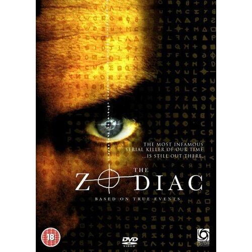 The Zodiac