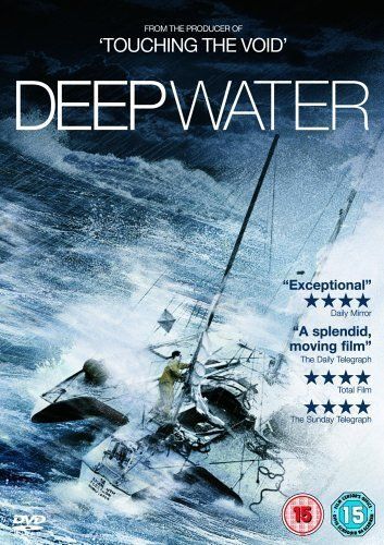 Deep Water