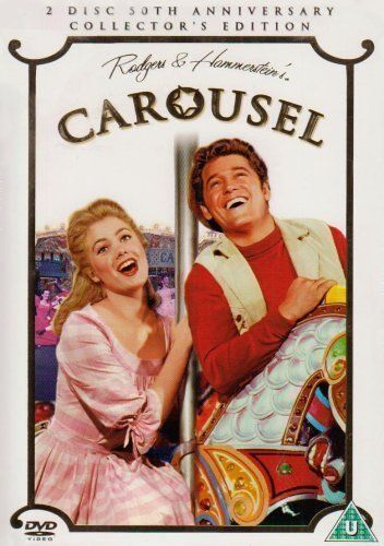 Carousel