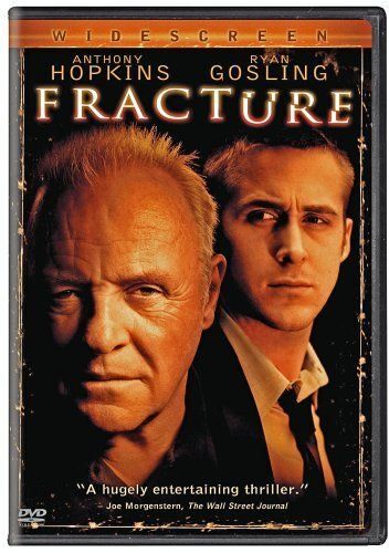 Fracture (Widescreen Edition)