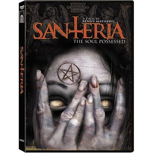 Santeria