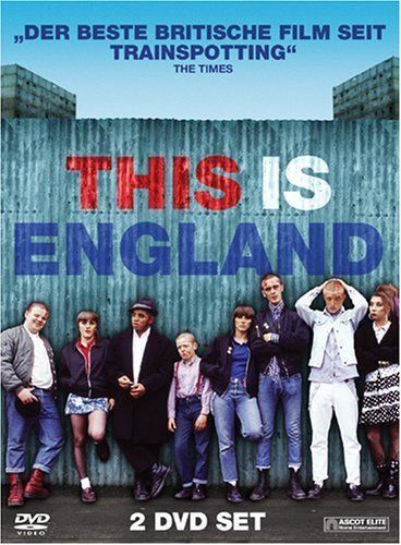 This Is England - Special Edition