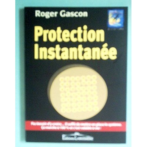 Protection Instantanée