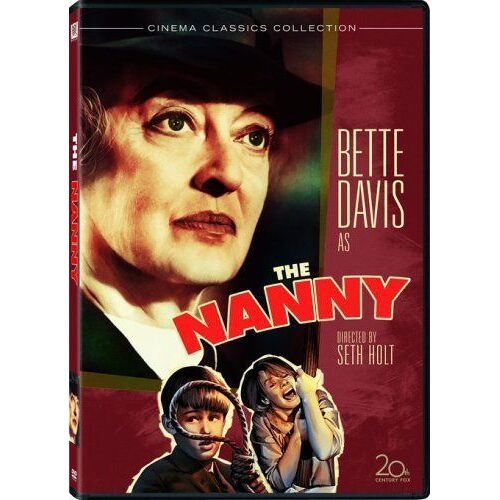 The Nanny