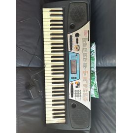 Piano Yamaha Psr-170