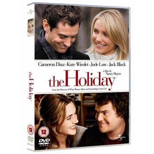 The Holiday