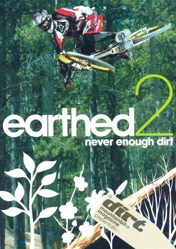 Earthed Vol.2