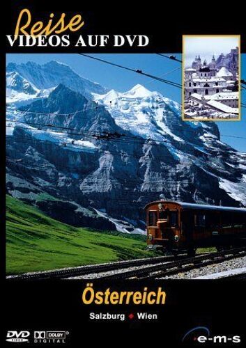 Österreich