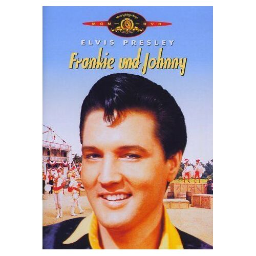 Frankie Und Johnny