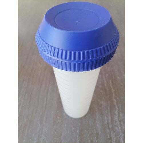 Shaker - Tupperware - 700 Ml