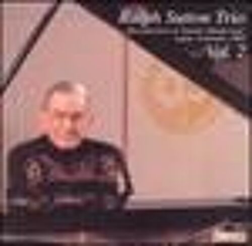 Live At Sunnies Rendezvous 2 - 1969