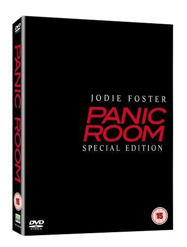 Panic Room