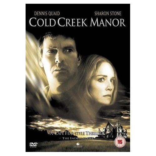 Cold Creek Manor