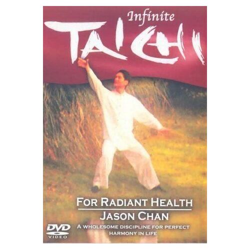 Infinite Taichi