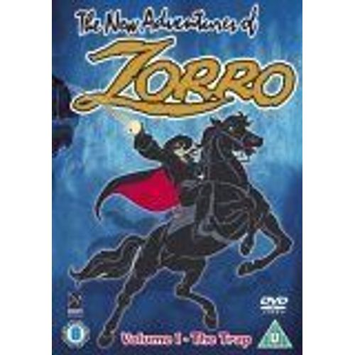 Zorro