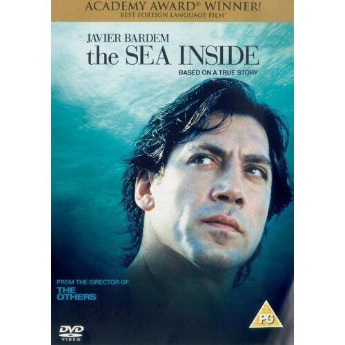 The Sea Inside