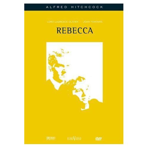 Rebecca