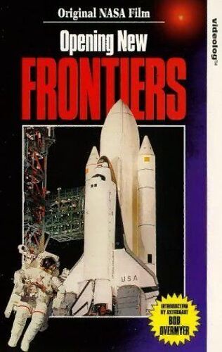 Legends Of Horseracing With John Francome