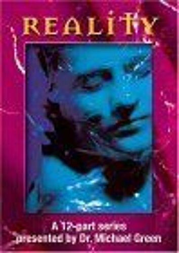 Play Harmonica In One Hour Featuring Bobby Joe Holman