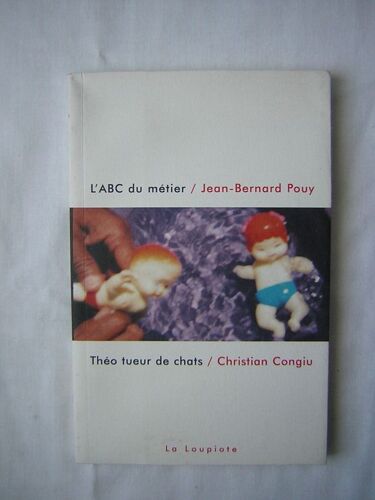 L'abc Du Métier
