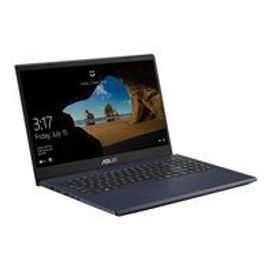 ASUS VivoBook 15 FX571GT-AL692 - Core i5 I5-8300H 2.3 GHz 16 Go RAM 512 Go SSD Noir