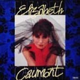 Elisabeth Caumont