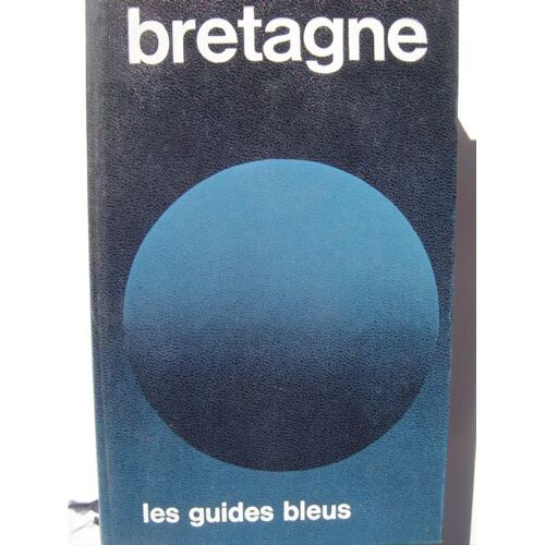 Bretagne