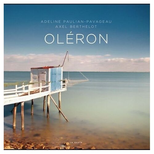 Oléron