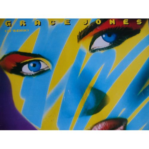 I'm Not Perfect (But I'm Perfect For You)