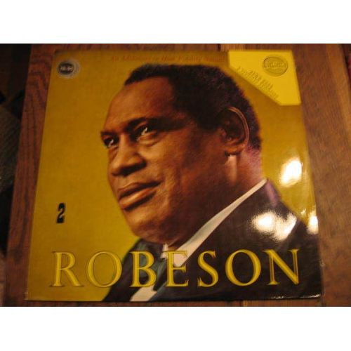 On My Journey/This Is The Hammer /O Grieve You Now Mother/Go Down Moses ..