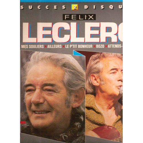 Succes 2 Disques