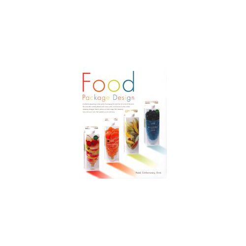 Food Package Design