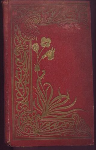 Pasteur, Sa Vie, Son Oeuvre, Ses Continuateurs