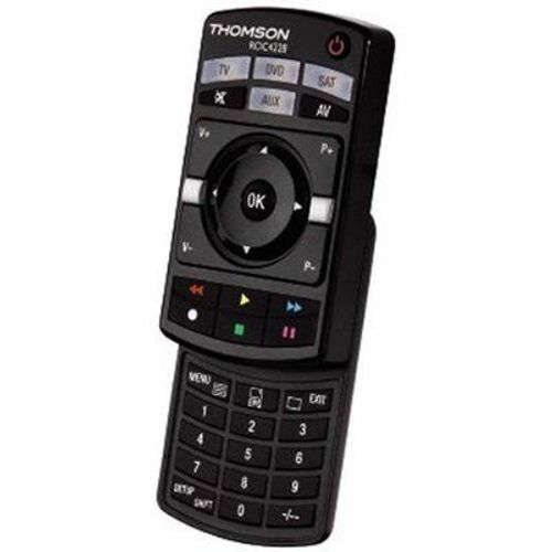 Thomson ROC 4228 - Télécommande universelle  4 en 1