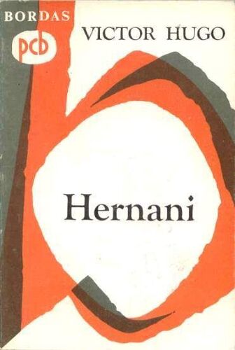 Hernani