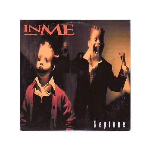 Inme(Neptune)