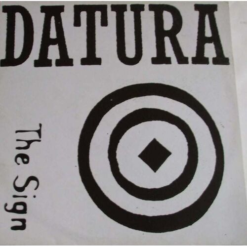 The Sign -Fargetta Mix
