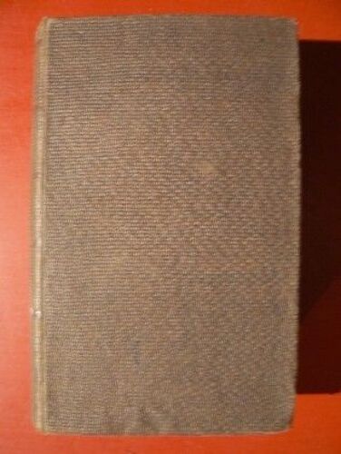 Oeuvres Complètes De Parny