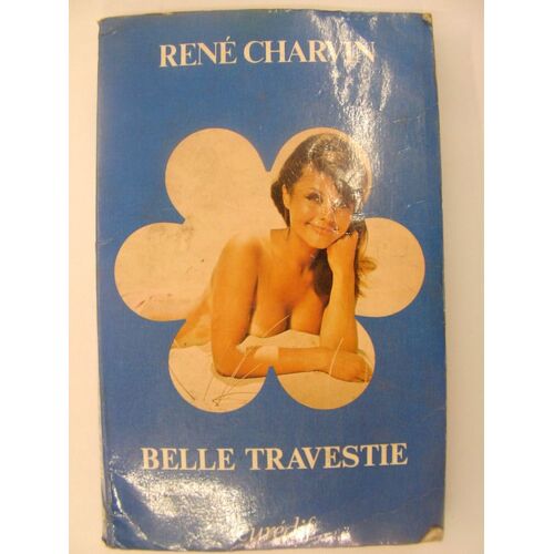 Belle Travestie (Collection Belle)