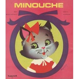 Minouche