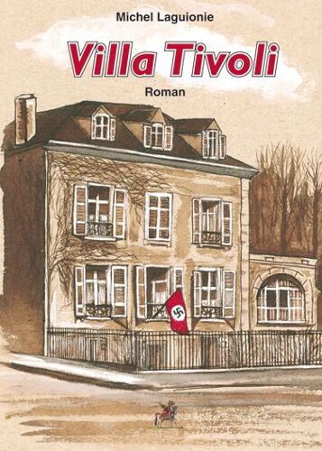 Villa Tivoli