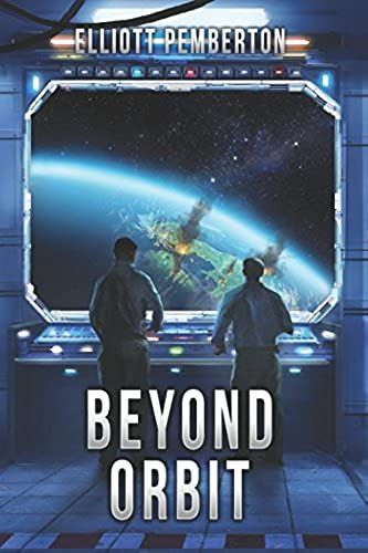 Beyond Orbit